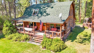 /international/us/53315-timberline-way-charlo-mt-110101010045/