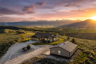 /international/us/447-labrador-trail-corvallis-mt-110107908980/
