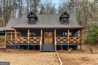 /international/us/300-cameron-ellijay-ga-110101406360/