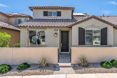 /international/us/80258-whisper-rock-way-la-quinta-ca-110108534740/