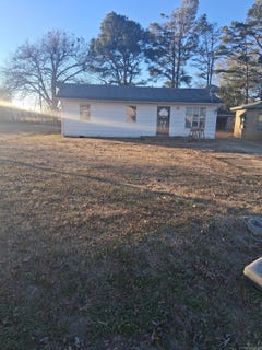 /international/us/805-dangeau-avenue-forrest-city-ar-110106356832/