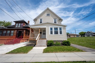 /international/us/15-andrews-avenue-buffalo-ny-110108627567/