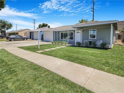 /international/us/13918-flallon-avenue-norwalk-ca-110101166088/?lang=zh-tw