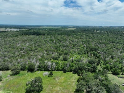 /international/us/0000-farm-to-market-3233-la-grange-tx-110100320347/