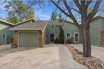 /international/us/3024-regatta-ln-fort-collins-co-110107514809/