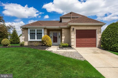 /international/us/428-elderberry-court-mount-laurel-nj-110108106574/