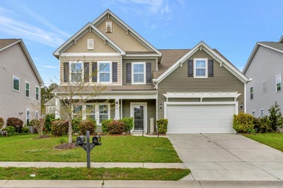 /international/us/114-vessey-drive-moncks-corner-sc-110109196888/