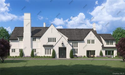 /international/us/523-n-midland-avenue-nyack-ny-110098381640/