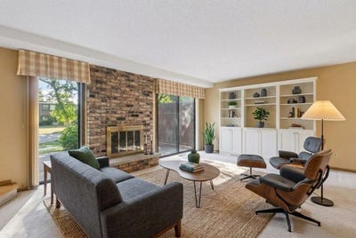 /international/us/2630-alabama-avenue-s-saint-louis-park-mn-110110130370/