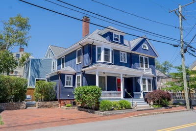 /international/us/115-court-street-portsmouth-nh-110101222483/?lang=zh-tw