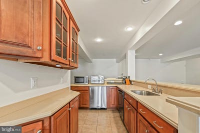 /international/us/5619-websters-way-manassas-va-110108504856/