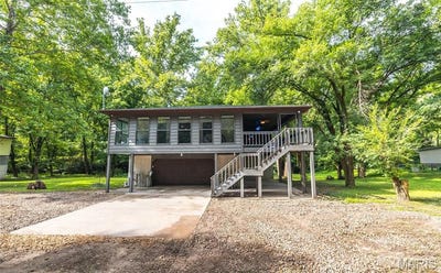 /international/us/21596-private-drive-8496-newburg-mo-110100890653/?lang=zh-tw