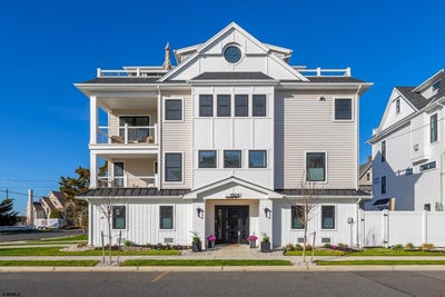 /international/us/1505-pleasure-ave-ocean-city-nj-110107691808/