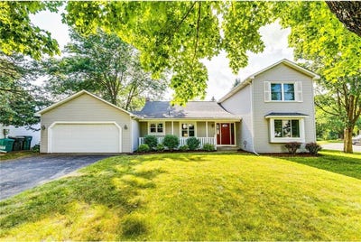 /international/us/5577-alameda-street-shoreview-mn-110100965310/