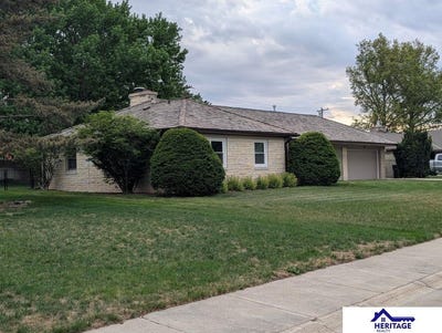 /international/us/19-arbor-heights-york-ne-110107936886/