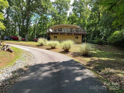 /international/us/171-windy-hill-drive-franklin-nc-110100866175/?lang=zh-tw