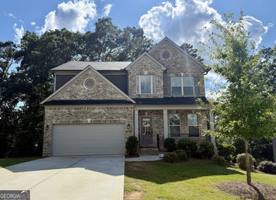 /international/us/315-hudson-chase-gainesville-ga-110100687788/?lang=zh-tw