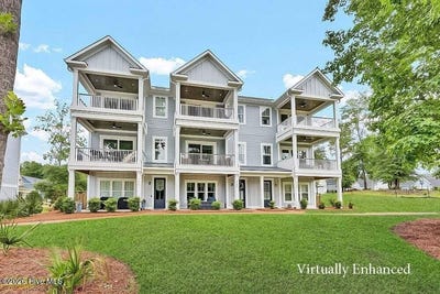 /international/us/237-sabal-pond-way-castle-hayne-nc-110109212514/