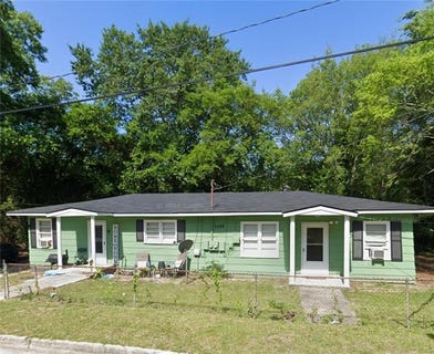 /international/us/3069-montpelier-place-macon-ga-110105087279/