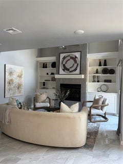 /international/us/6500-n-grand-boulevard-oklahoma-city-ok-110106207019/