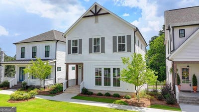 /international/us/3405-crop-corner-suwanee-ga-110100994841/?lang=zh-cn