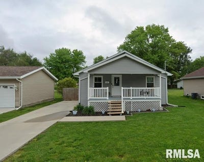 /international/us/813-e-cleveland-street-taylorville-il-110108122064/