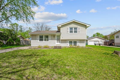 /international/us/1005-6th-street-nw-altoona-ia-110107481025/