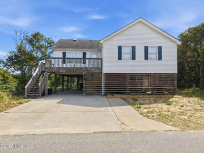 /international/us/4225-johnston-lane-kitty-hawk-nc-110107993965/