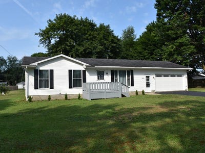 /international/us/13329-calvin-street-meadville-pa-110101233407/?lang=zh-tw