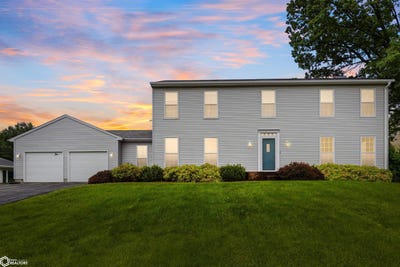 /international/us/1406-s-12th-street-marshalltown-ia-110108667473/?lang=fr