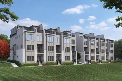 /international/us/421-park-avenue-clarendon-hills-il-110104996537/