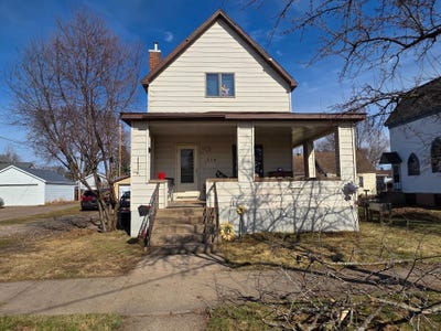/international/us/214-5th-st-n-tomahawk-wi-110107349795/