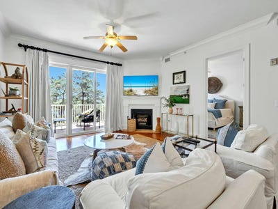 /international/us/1653-w-county-hwy-30a-santa-rosa-beach-fl-110105753023/