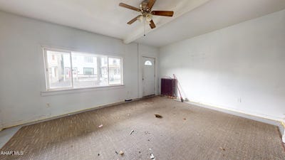 /international/us/311-spruce-avenue-altoona-pa-110110221514/