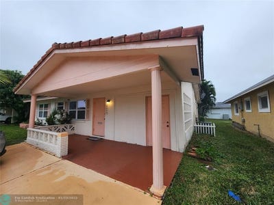 /international/us/5713-nw-70th-ter-tamarac-fl-110096949073/