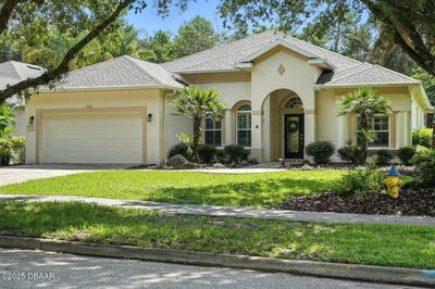 /international/us/3005-monaghan-drive-ormond-beach-fl-110101135977/?lang=zh-tw