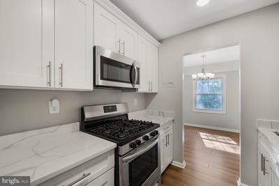 /international/us/3860-lyndhurst-drive-fairfax-va-110108393244/