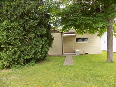 /international/us/4910-washington-avenue-se-charleston-wv-110108121269/