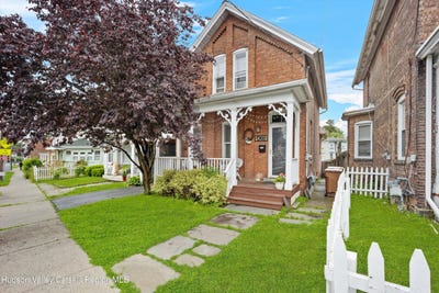 /international/us/420-hasbrouck-avenue-kingston-ny-110100191426/