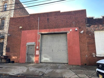 /international/us/45-malvern-st-newark-city-nj-110104235241/