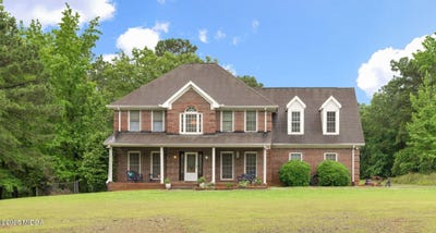 /international/us/891-plantation-club-drive-gray-ga-110099922464/