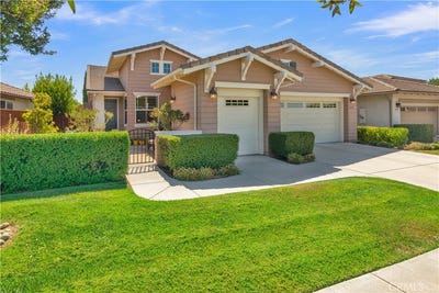 /international/us/2757-traditions-loop-paso-robles-ca-110100882526/