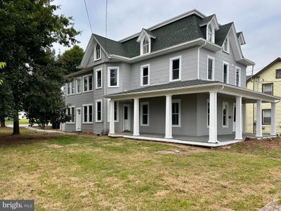/international/us/144-n-main-street-bendersville-pa-110101420306/?lang=zh-tw
