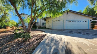 /international/us/23729-citrus-avenue-perris-ca-110106494553/