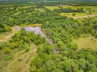 /international/us/368145-e-980-road-boley-ok-110099602087/?lang=zh-tw