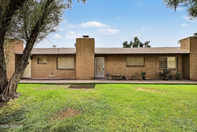 /international/us/3031-s-rural-road-tempe-az-110110336298/