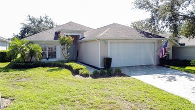 /international/us/2292-edmonton-court-clermont-fl-110101315453/?lang=zh-cn