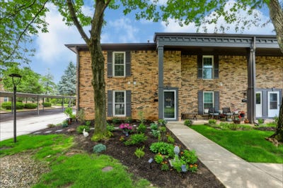 /international/us/4212-dahlia-court-indianapolis-in-110108816642/
