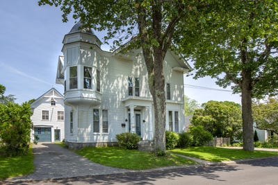 /international/us/55-masonic-street-rockland-me-110100510041/?lang=zh-tw