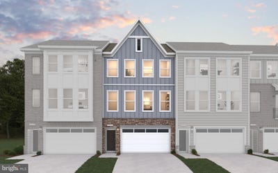 /international/us/2770-bear-claw-place-waldorf-md-110108336619/